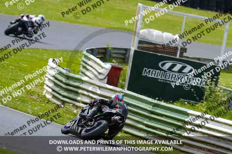 enduro digital images;event digital images;eventdigitalimages;mallory park;mallory park photographs;mallory park trackday;mallory park trackday photographs;no limits trackdays;peter wileman photography;racing digital images;trackday digital images;trackday photos